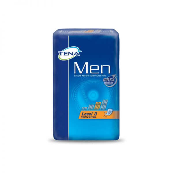 Tena For Men Level 3